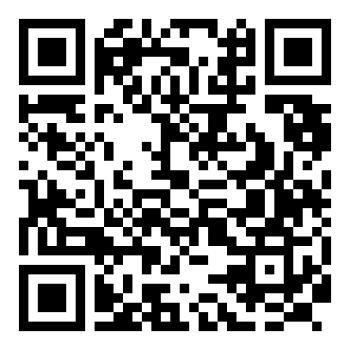 PM1181012502957
