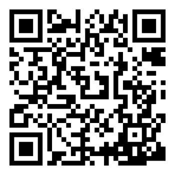 PR1181012502956